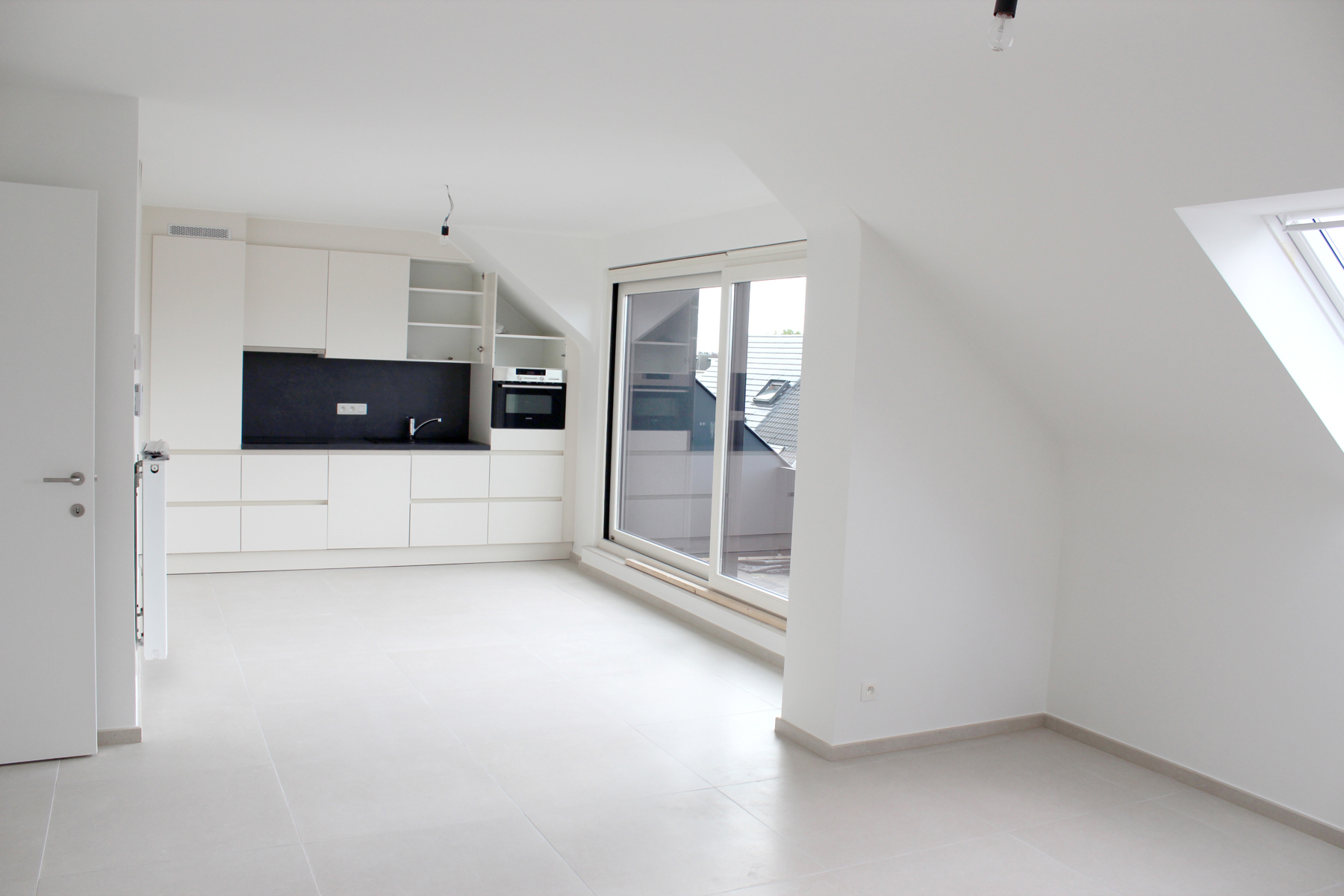 Appartement à louer à Deinze avec 1 chambre - photo 4