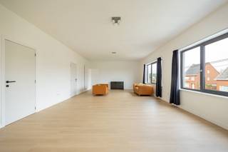 Appartement à vendre à Lille