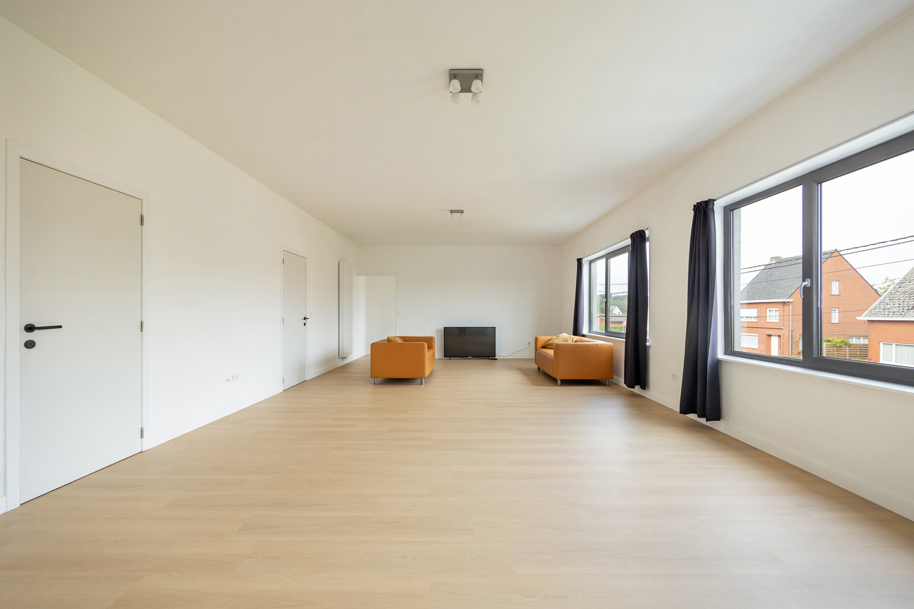 Appartement à vendre à Lille avec 3 chambres - photo 2