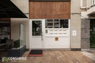 Appartement à vendre à Zutendaal