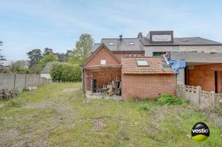 House for sale in Genk
