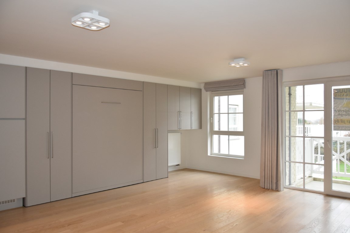 ROYALE MODERNE STUDIO - foto 5