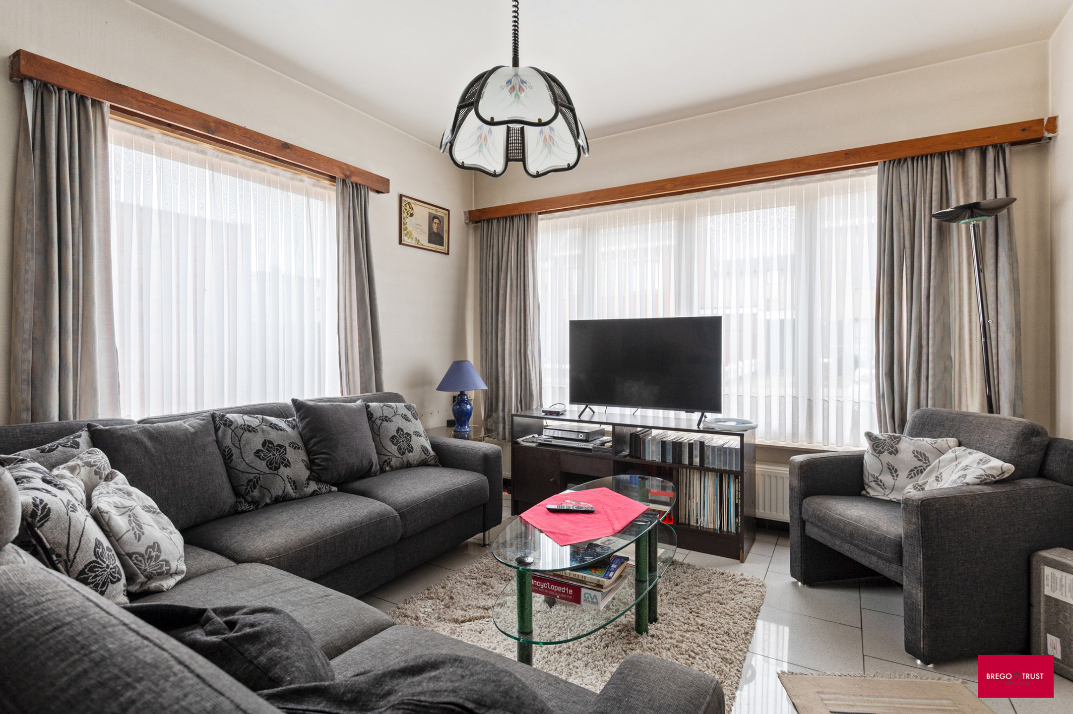 Investeringspand - foto 5