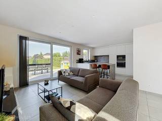 House for sale in Oudenaarde