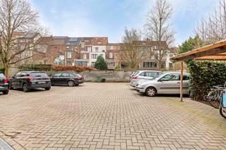 Garage for sale in Leuven