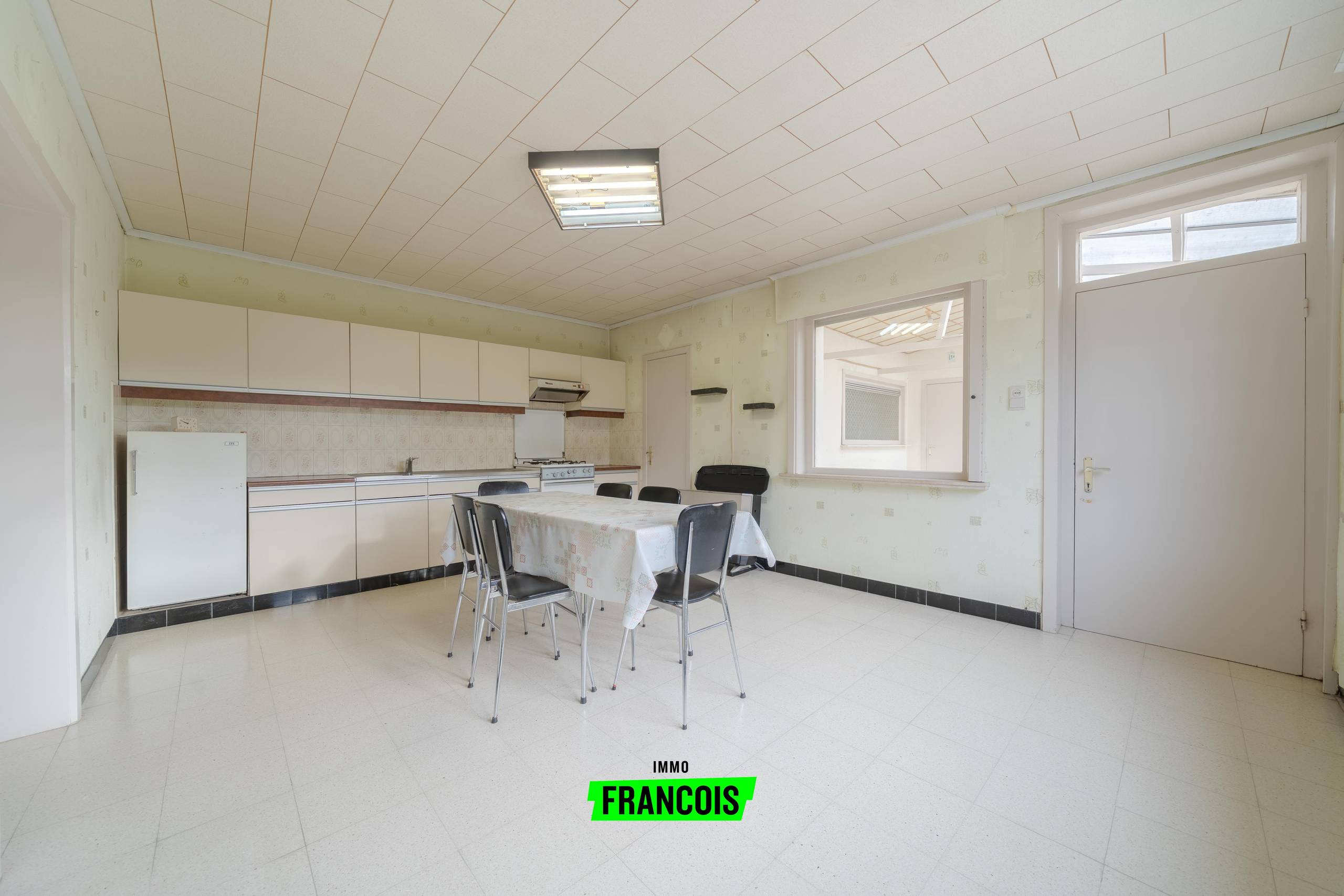 Landelijke woning te koop in Merkem! - foto 5