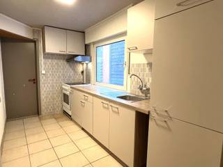 Maison à louer à Tielt