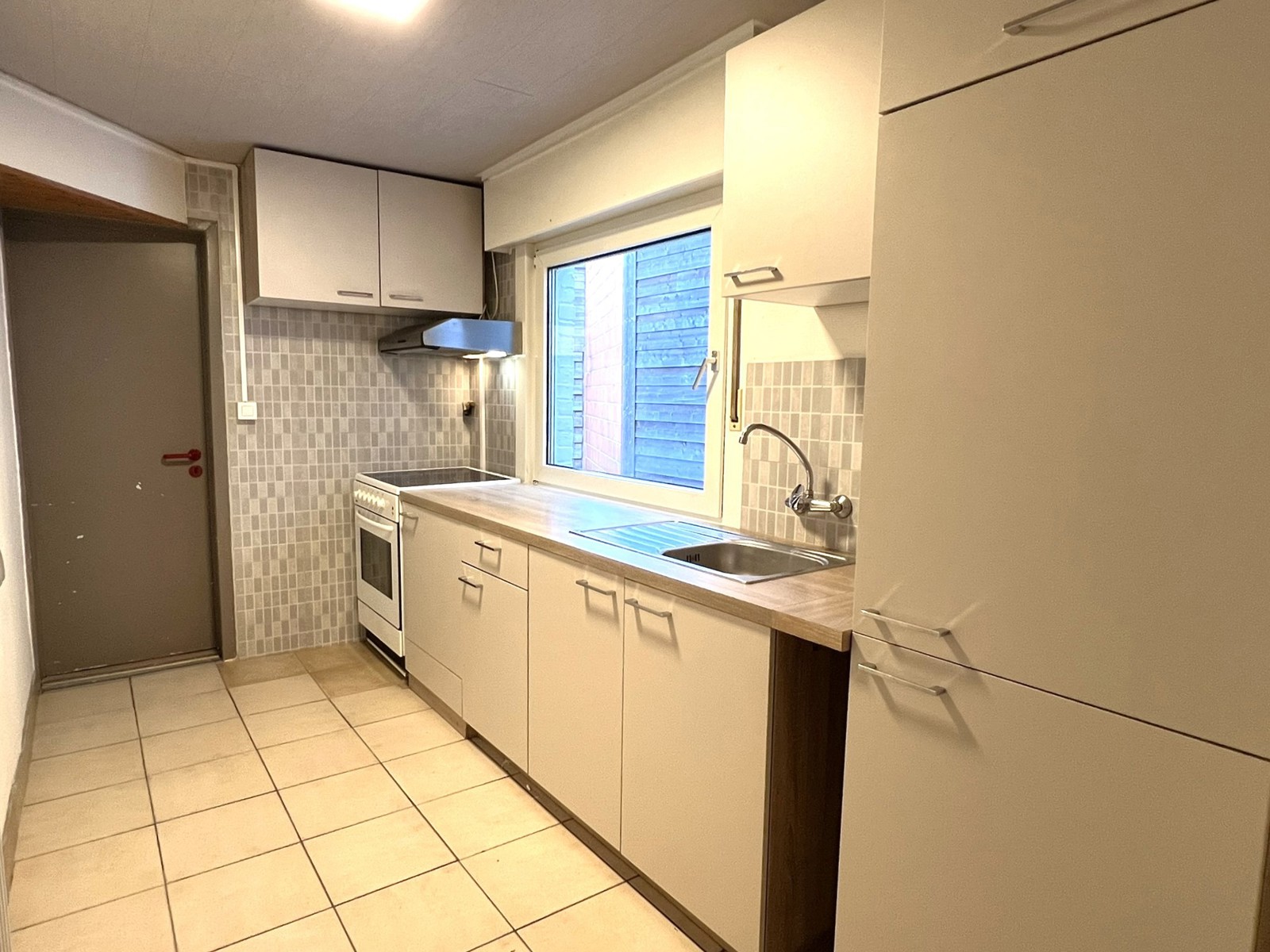 Maison à louer à Meulebeke avec 3 chambres - photo 3