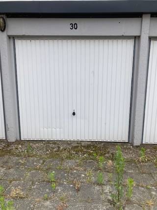 Garage à louer à Wetteren