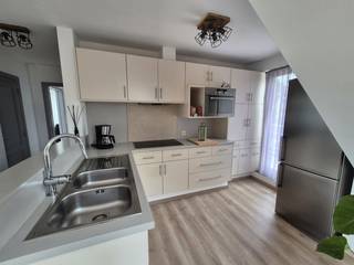Appartement à louer à Geel