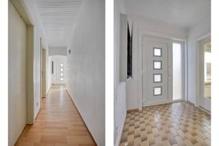 House for sale in Geel