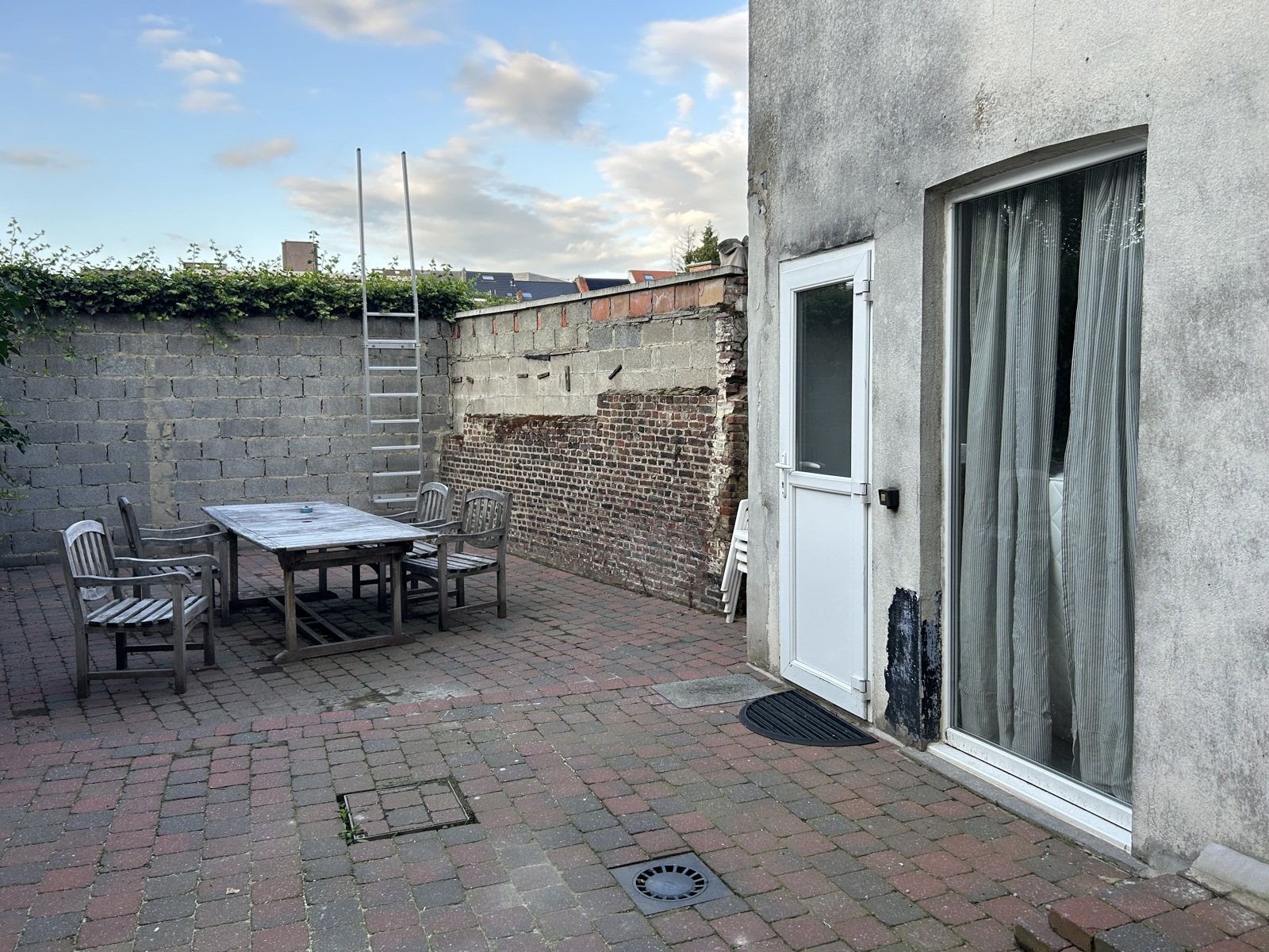 Studentenkamer met gedeeld sanitair!  - foto 5