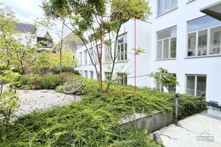 Karaktervol duplex appartement in gerenoveerd historisch gebouw eerste bewoning na restauratie hartje oud centrumWonen met stijl en comfort in het...