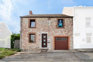 Huis te koop in Hastière