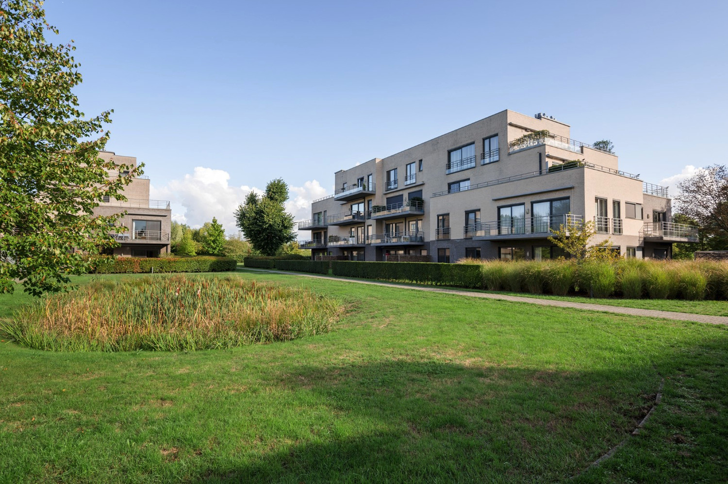 Appartement à vendre à Hove