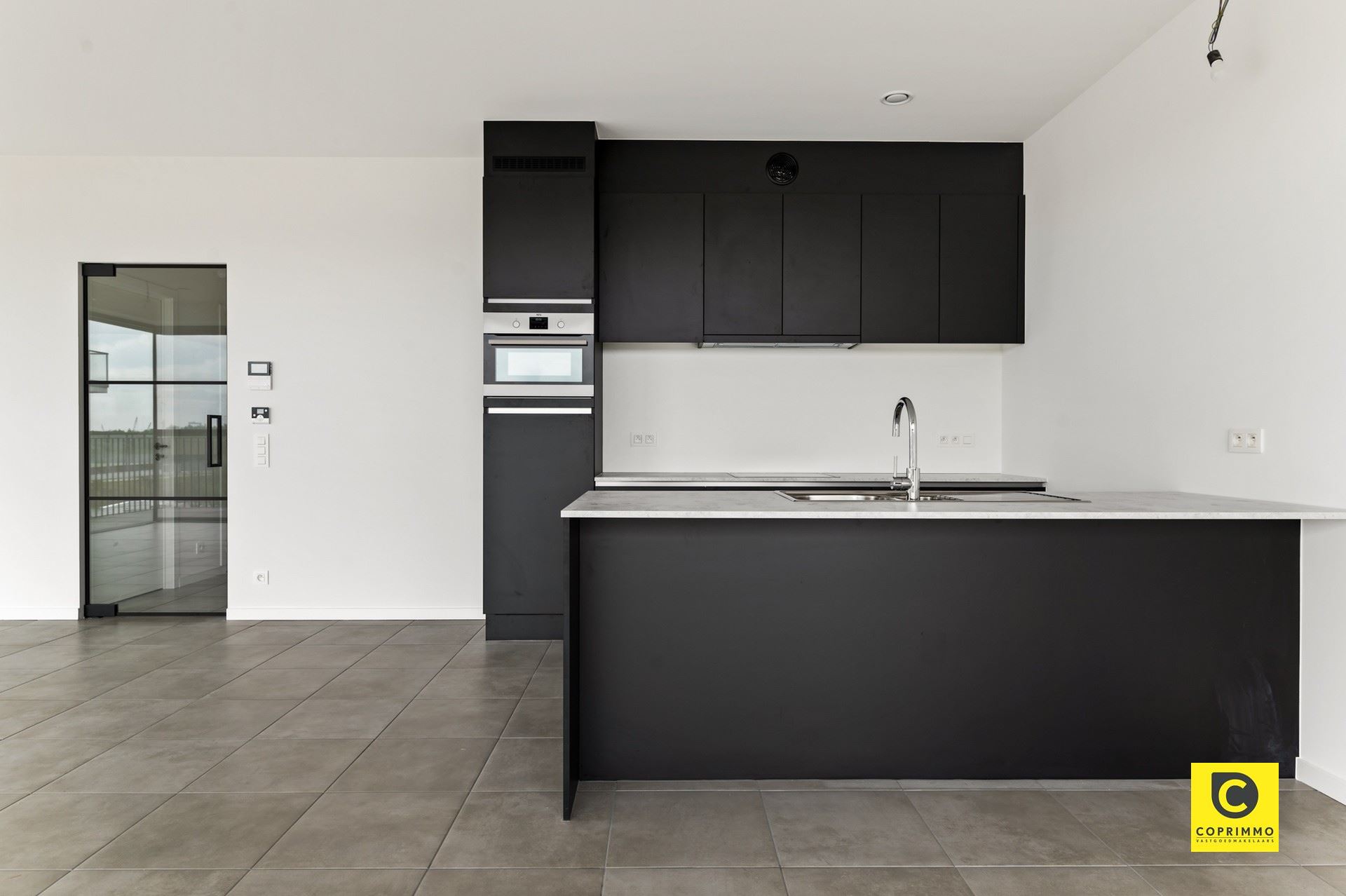 Appartement - photo 4