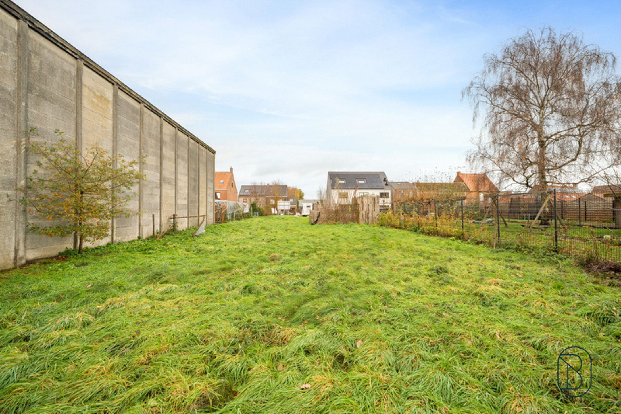 Land for sale in Harelbeke - photo 4