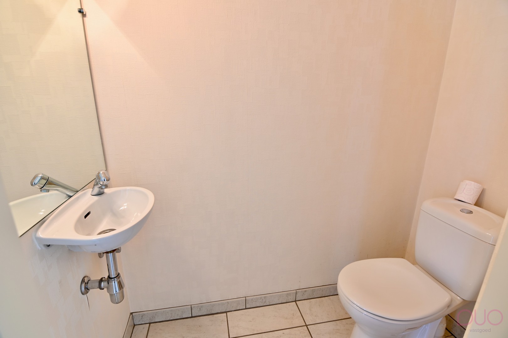 Moderne, instapklare open bebouwing vlakbij het centrum van Alken - foto 5