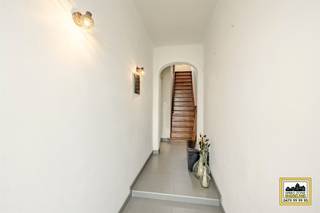 Alweer VERKOCHT op 1e BEZOEKDAG door IMMO ZONE RHODELAND. Contacteer RANDY REMUE 0479/99.99.90 als u ook op 1 DAG wil verkopen."ABSOLUTE TOPPER" -...