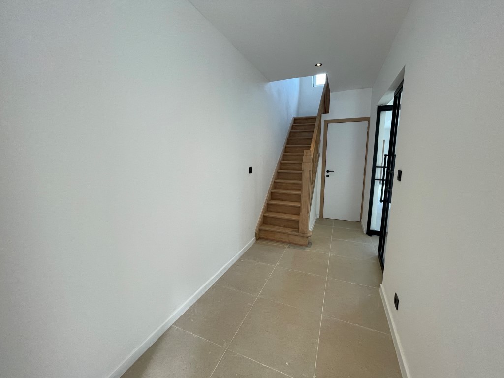 Maison à vendre à Assebroek avec 4 chambres - photo 5