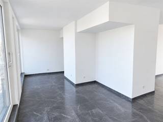 Appartement à louer à Willebroek