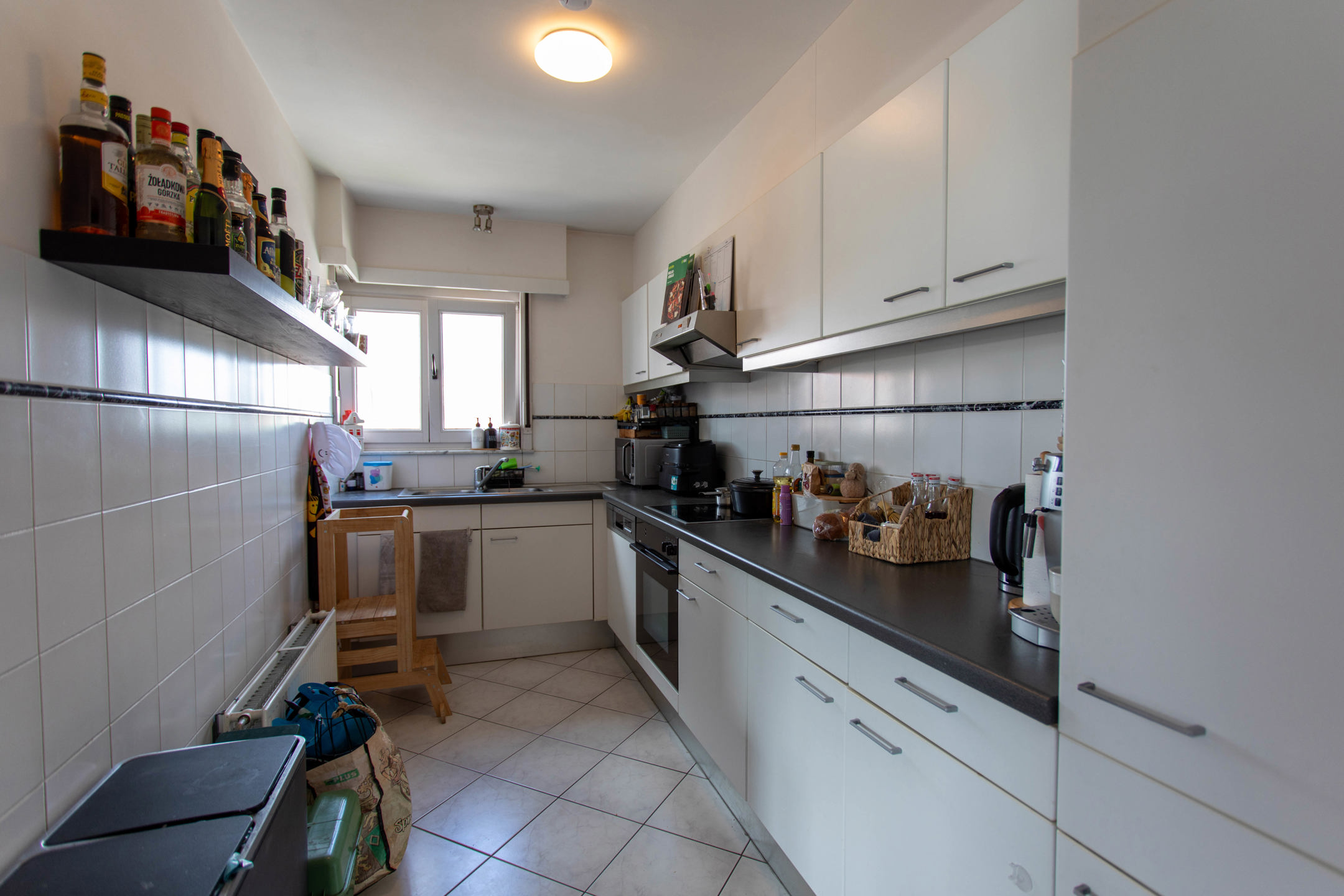 Appartement te huur in Essen met 3 slaapkamers - foto 5