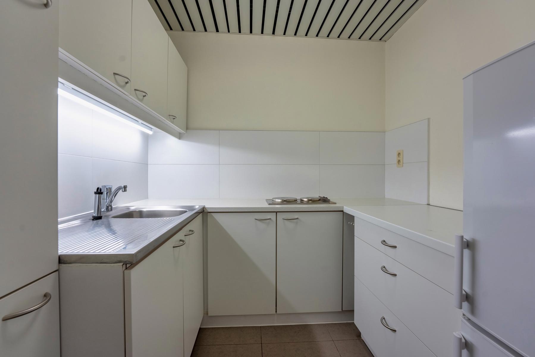 Appartement à louer à Kapellen avec 1 chambre - photo 3