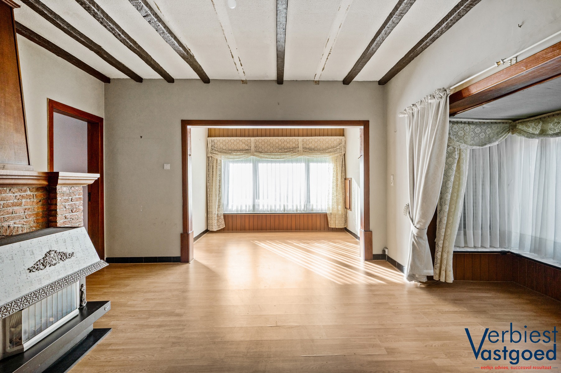 Maison à vendre à Vorselaar avec 3 chambres - photo 4
