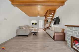 House for sale in Evergem