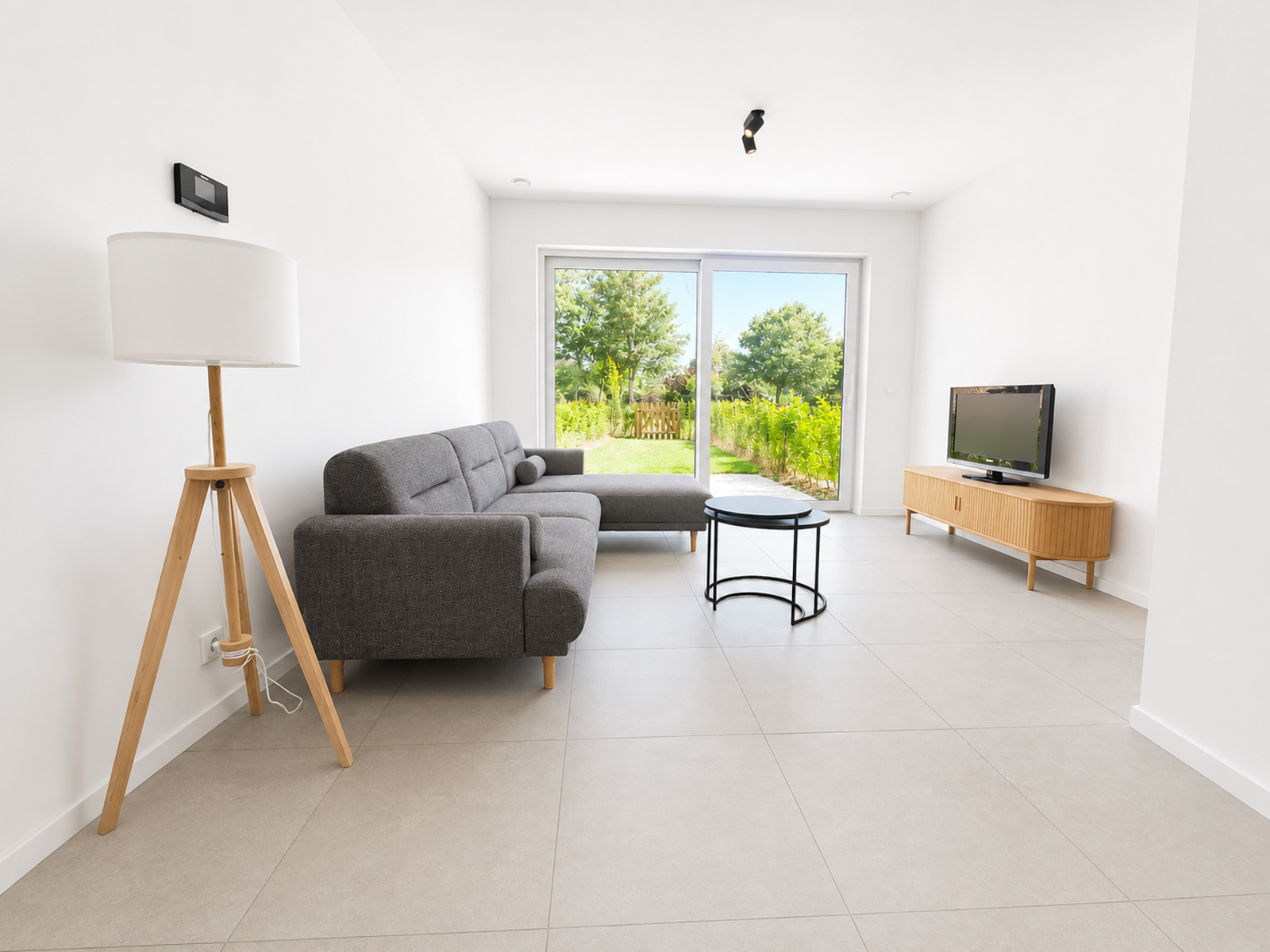 Apartment for sale in Blankenberge with 3 bedrooms - photo 3
