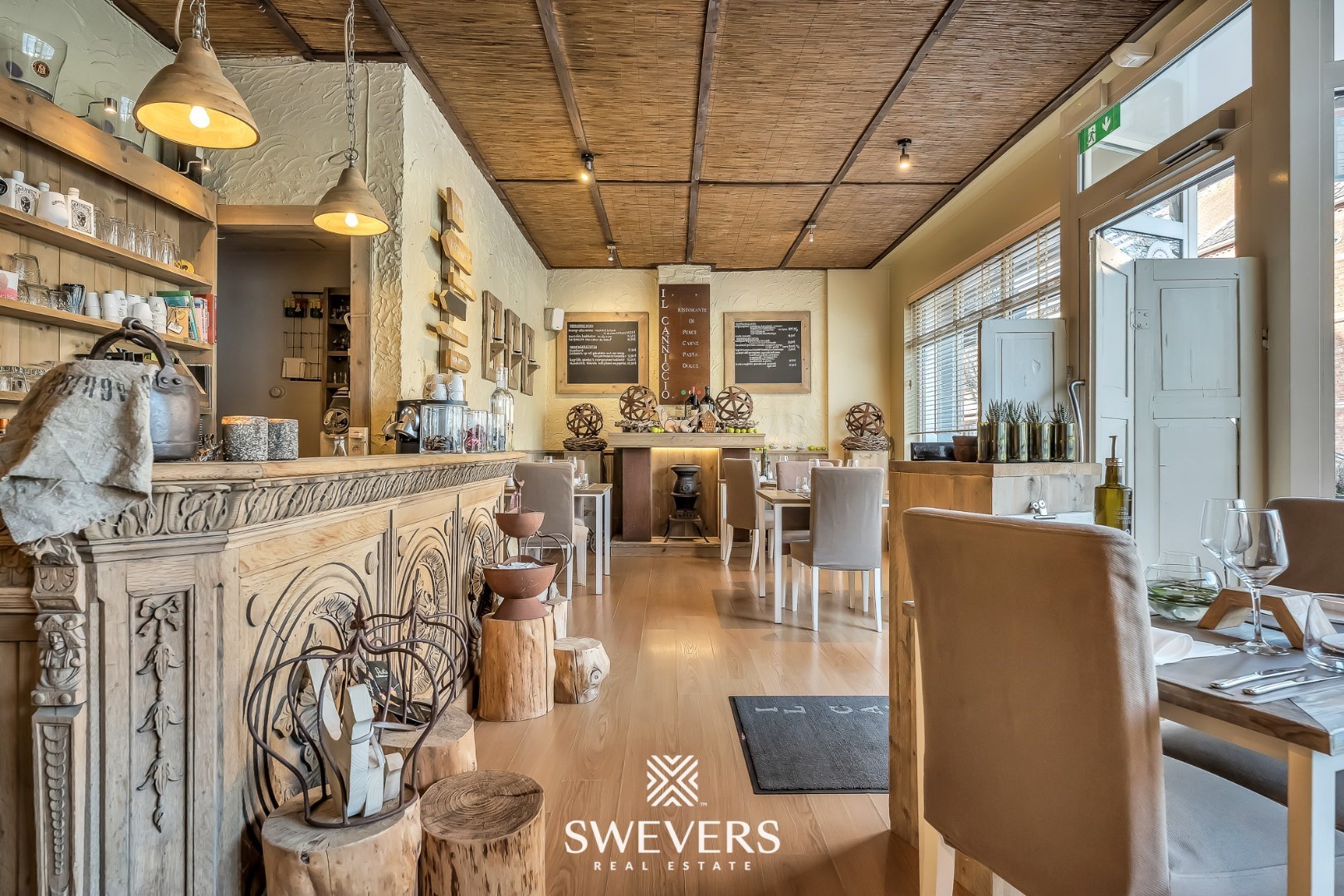 Commercial à vendre à Heusden-Zolder - photo 3