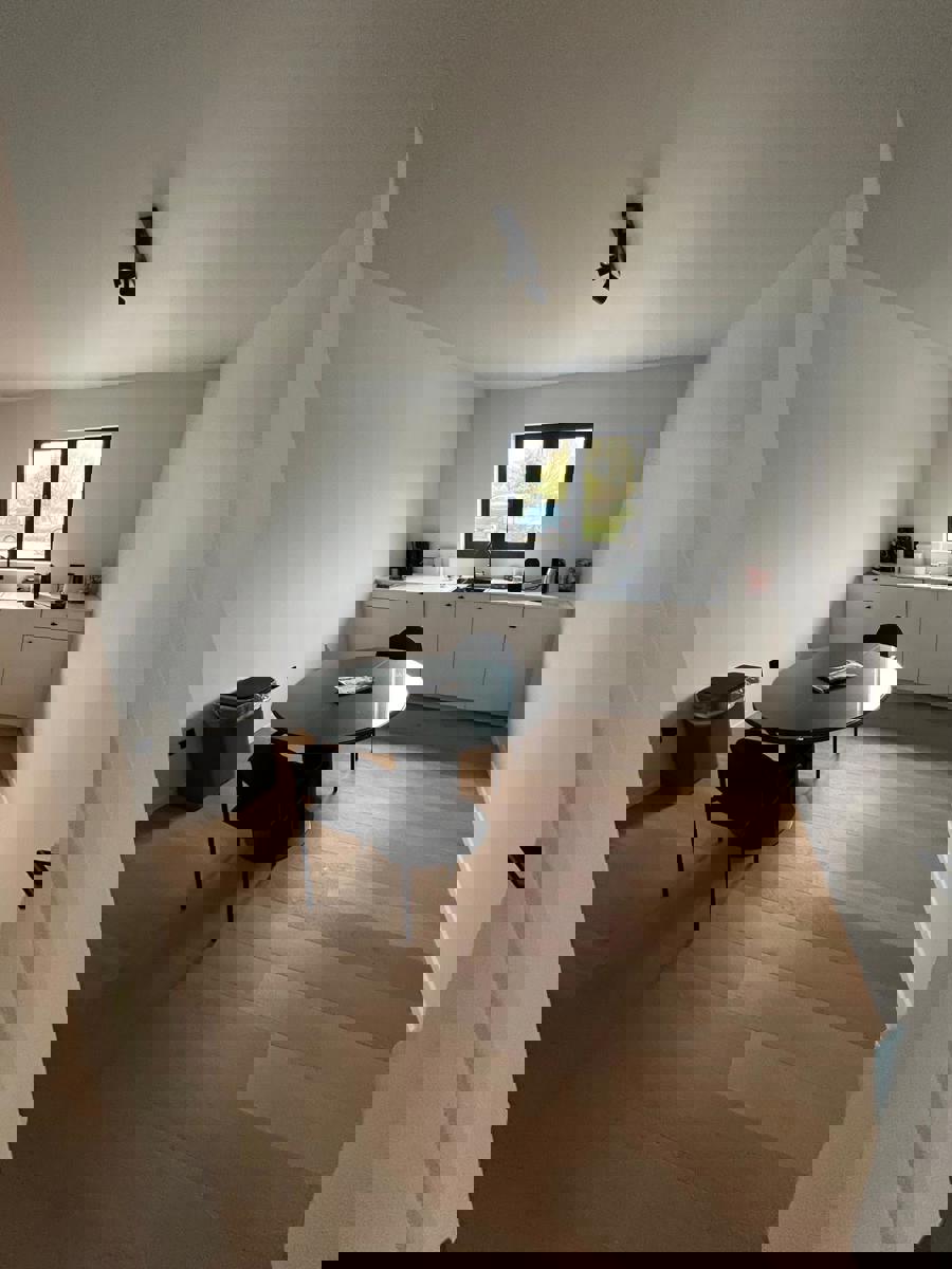 Kantoorruimte op centrale locatie - foto 4