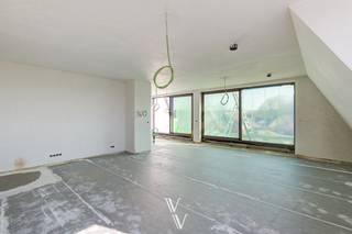 Appartement à vendre à Zandhoven