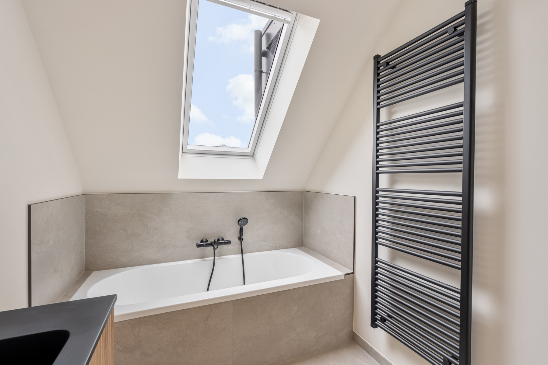 Appartement te huur in Westerlo! - foto 5