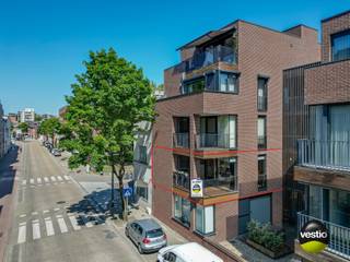 Apartment for sale in Hasselt