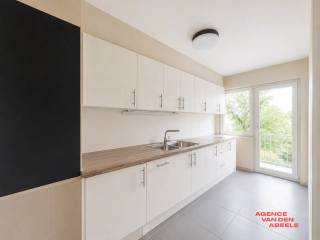 Appartement à vendre à Bruges