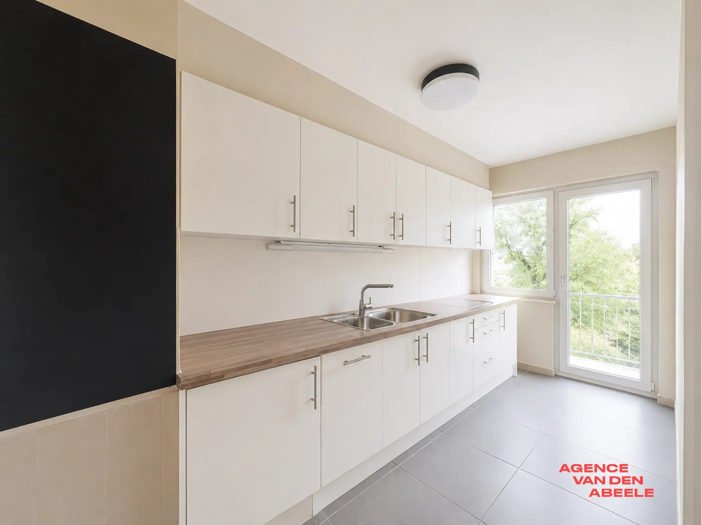 Appartement à vendre à Bruges avec 2 chambres - photo 3