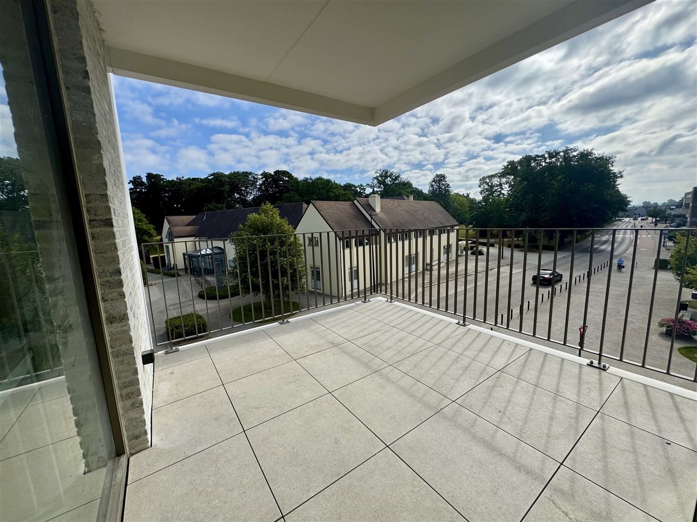 Appartement à vendre à Dilsen avec 2 chambres - photo 5