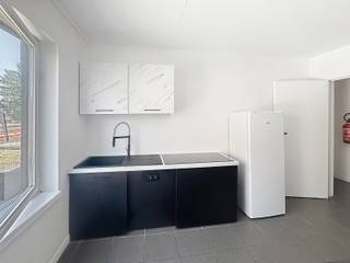 Apartment for sale in Sint-Katelijne-Waver