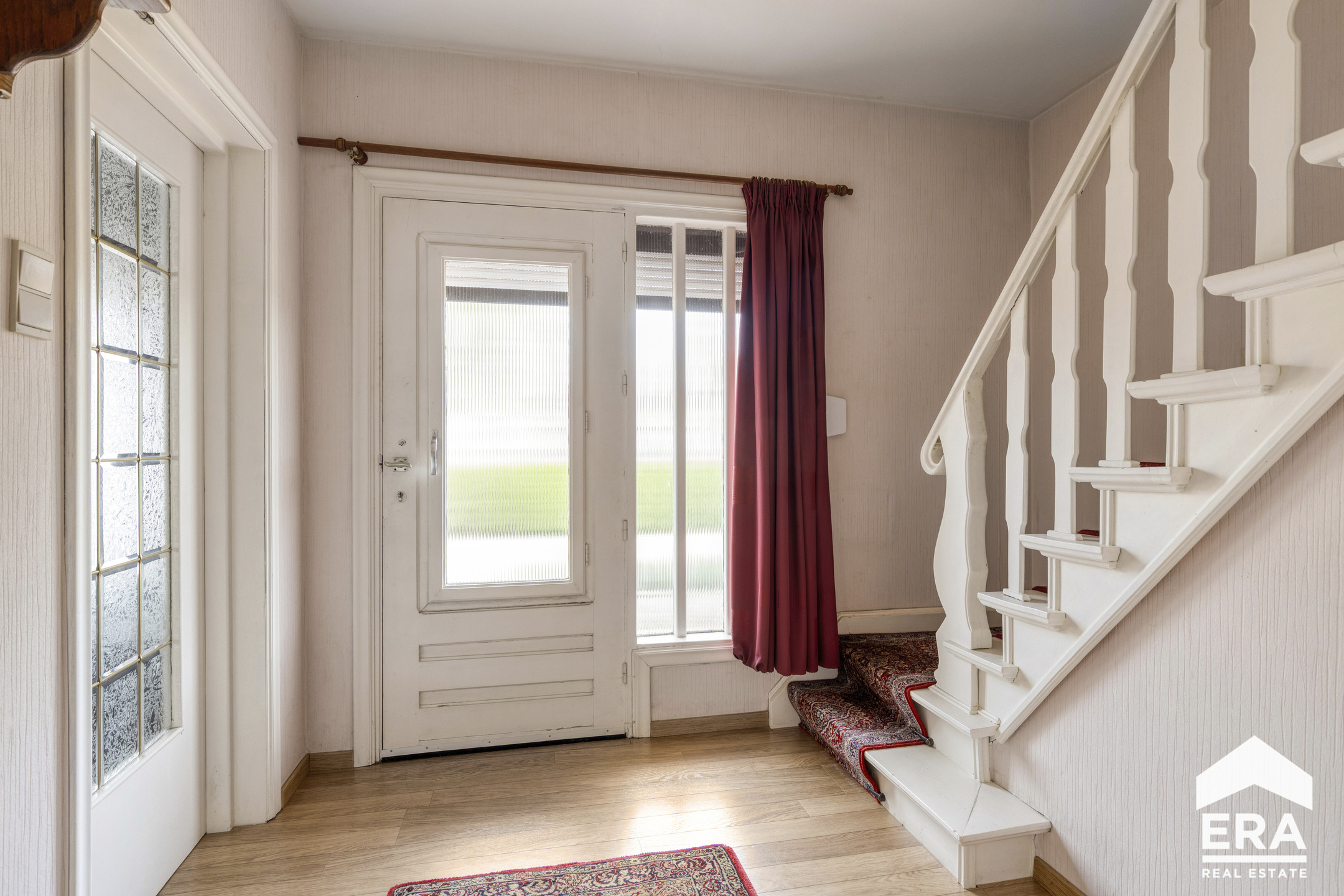 Rustig gelegen woning met 3 slaapkamers in Lommel - foto 3