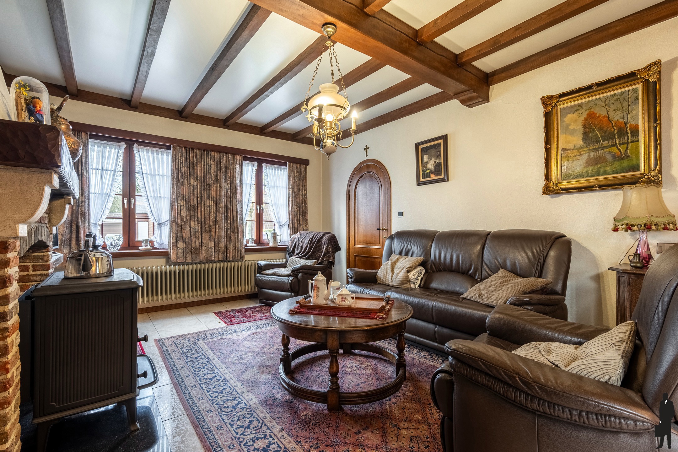 Maison à vendre à Turnhout avec 2 chambres - photo 5