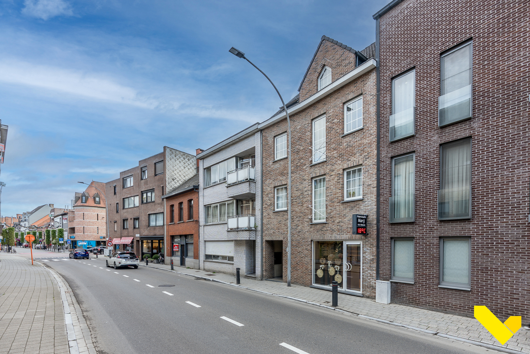 Commercial for sale in Geel - photo 2