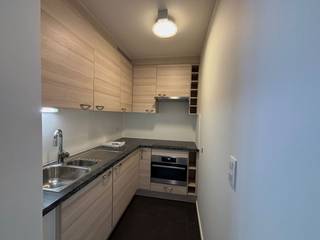 Dit prachtige appartement wordt aangeboden voor verhuur op een absolute toplocatie in Hasselt. Wie op zoek is naar een comfortabele en...