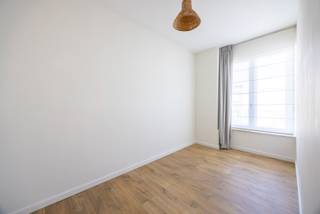 Apartment for rent in Antwerp