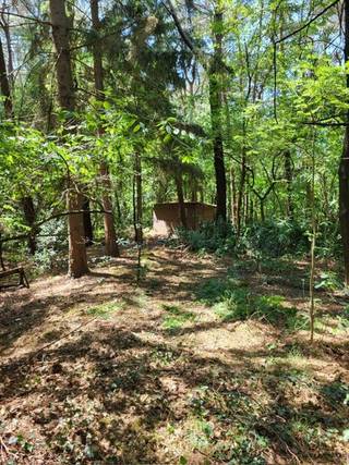 Land for sale in Essen