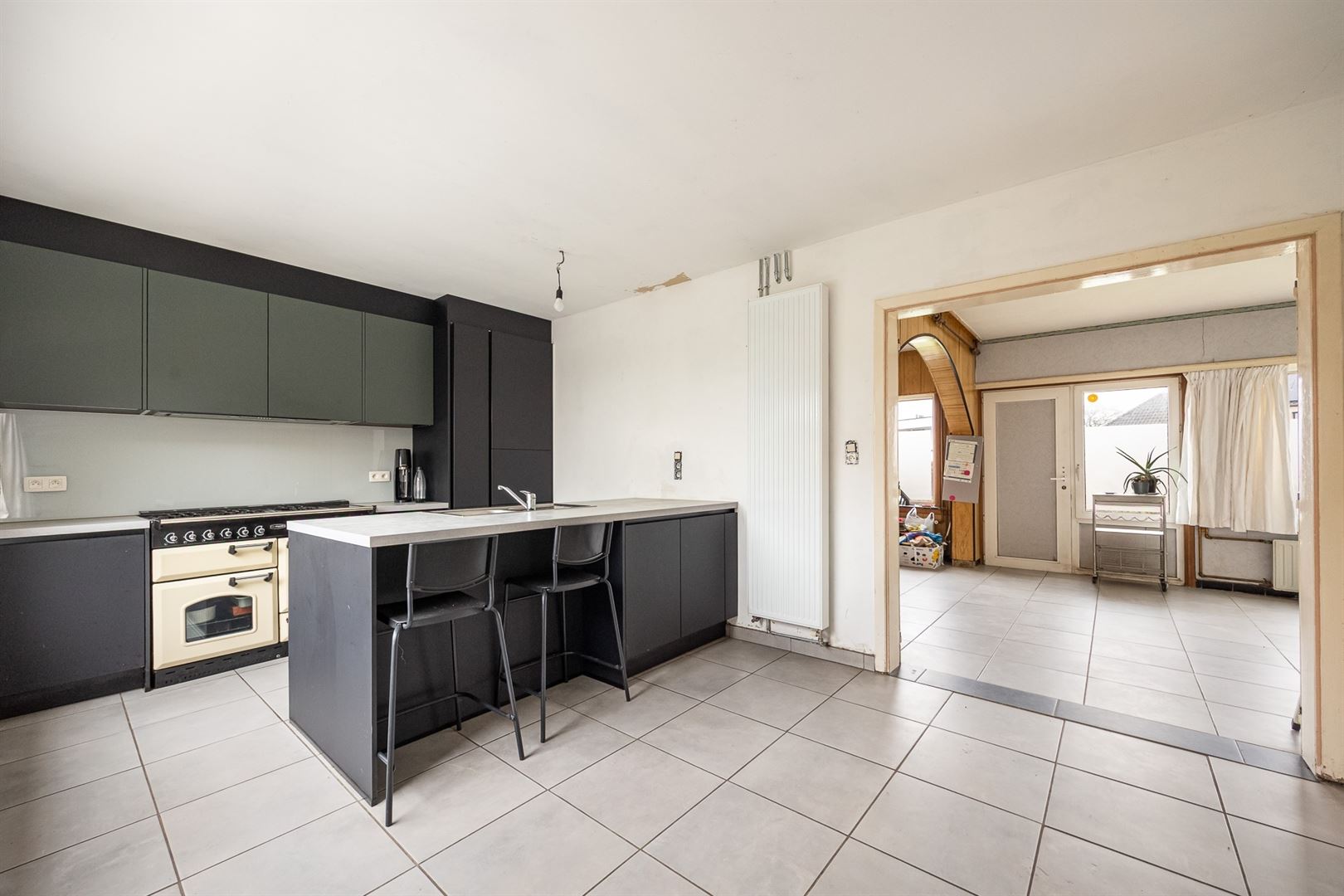 Maison à vendre à Wuustwezel avec 4 chambres - photo 5