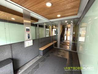 Appartement à louer à Ninove