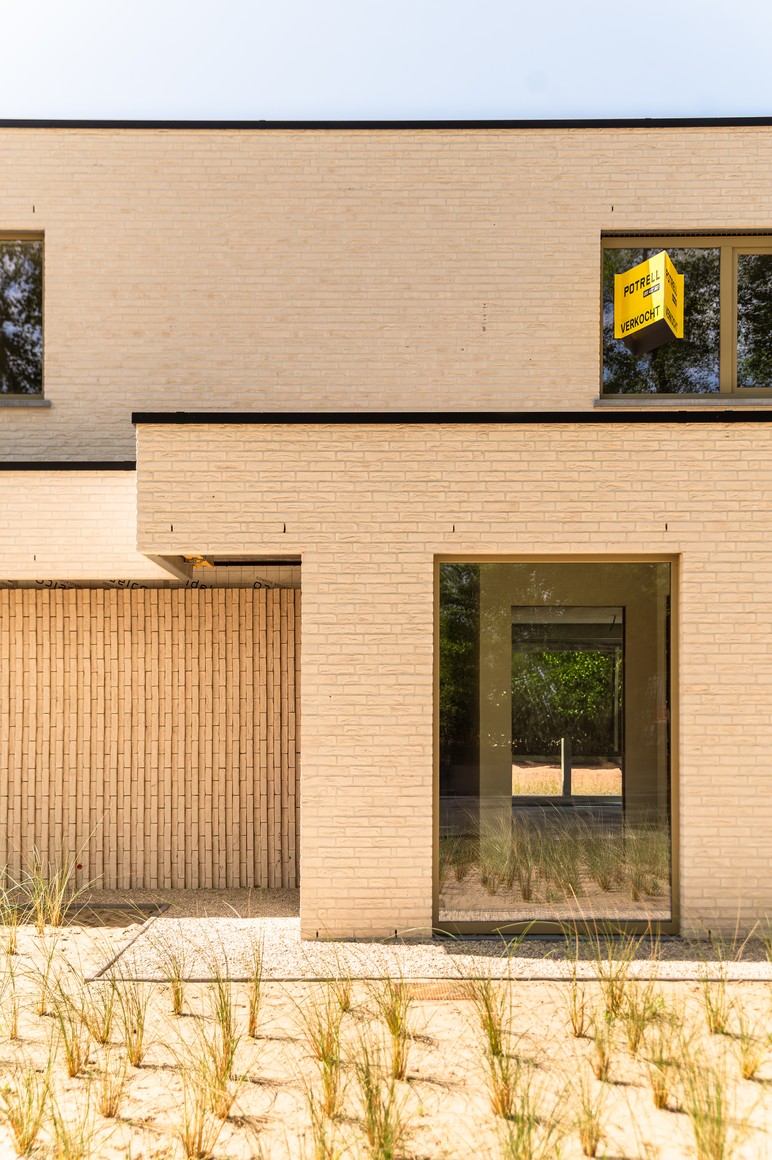 Project te koop in Koksijde - foto 5