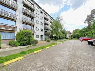 ! Door de vele reacties op dit appartement werken wij met een WACHTLIJST.Bij het inzenden van een bezoekaanvraag, komt u automatisch op deze...