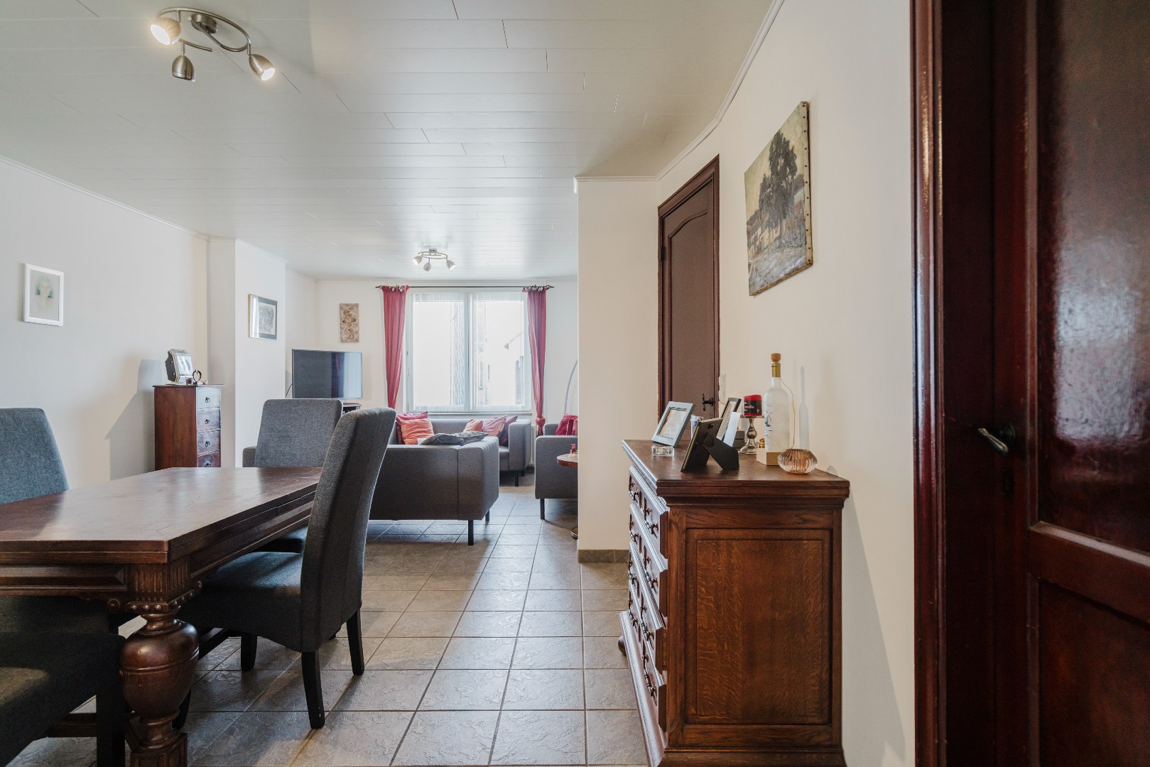 Landelijk met uitzicht HOB - foto 5